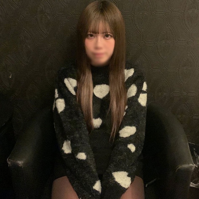 FC2-PPV-4641432 jav torrent download free