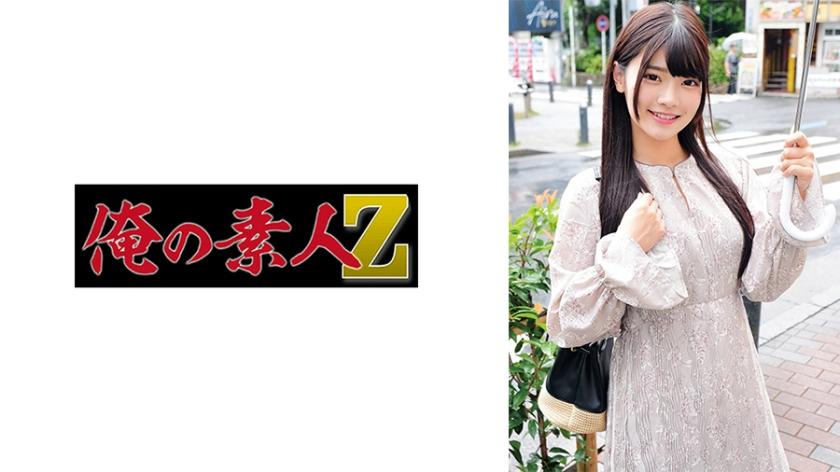 [FHD] jav torrent download free