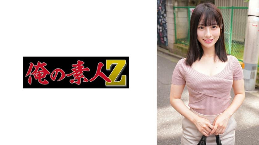 [FHD] jav torrent download free