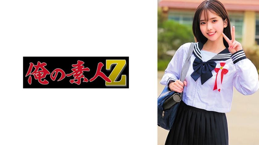 [FHD] jav torrent download free