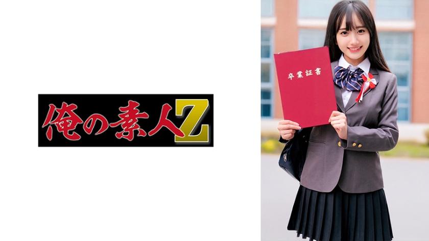 [FHD] jav torrent download free