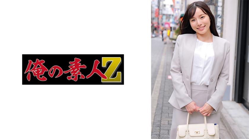 [FHD] jav torrent download free