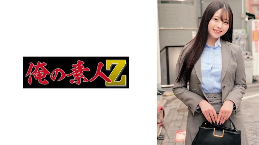 [FHD] jav torrent download free