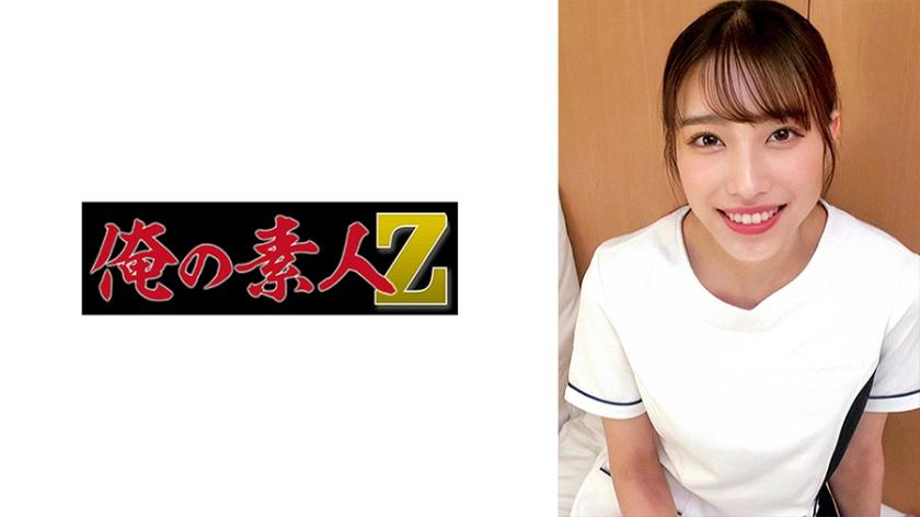 [FHD] jav torrent download free