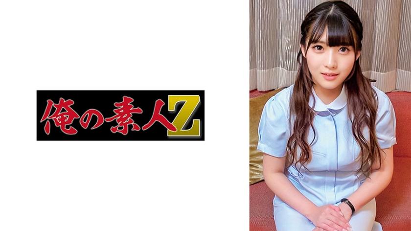 [FHD] jav torrent download free