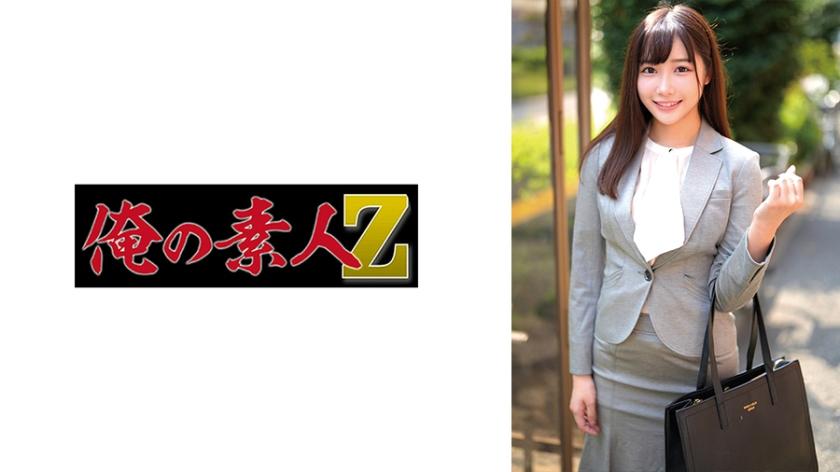 [FHD] jav torrent download free