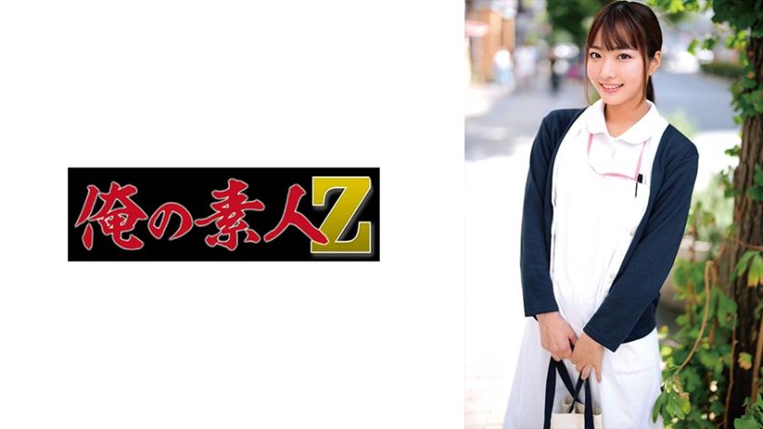 [FHD] jav torrent download free