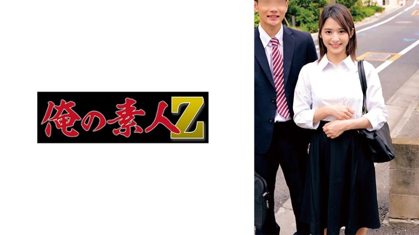 [FHD] jav torrent download free