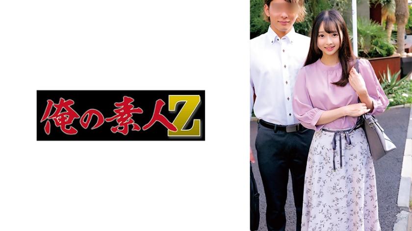 [FHD] jav torrent download free