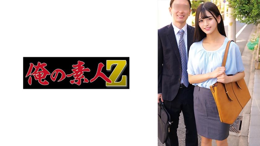 [FHD] jav torrent download free