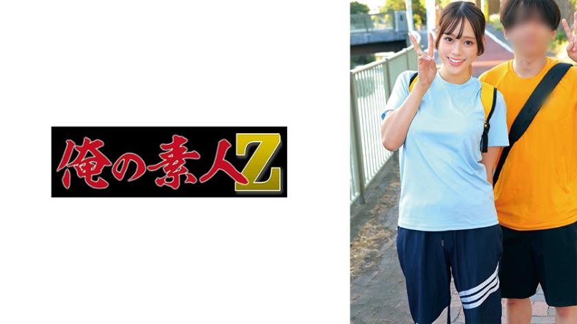 [FHD] jav torrent download free