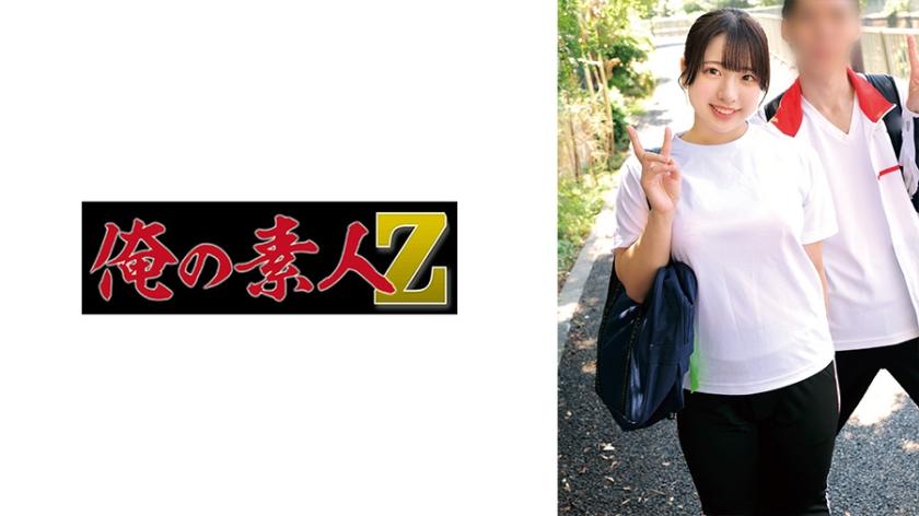 [FHD] jav torrent download free