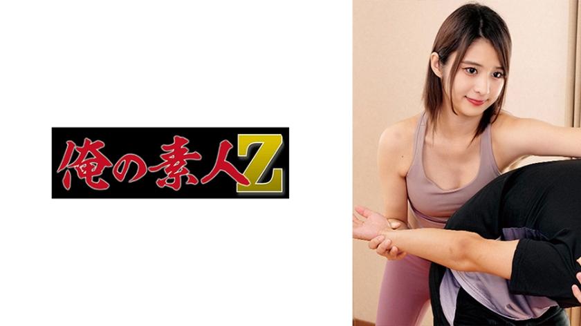 [FHD] jav torrent download free