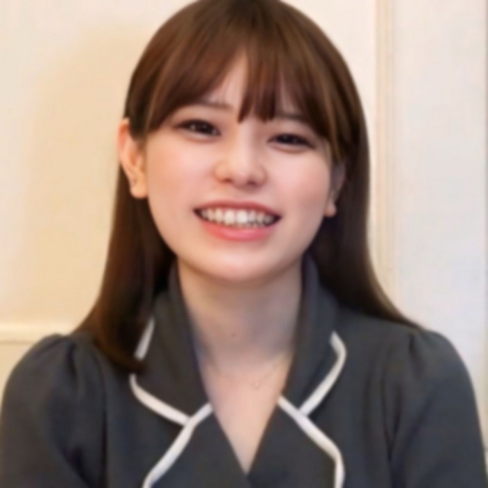 FC2-PPV-4654567 jav torrent download free