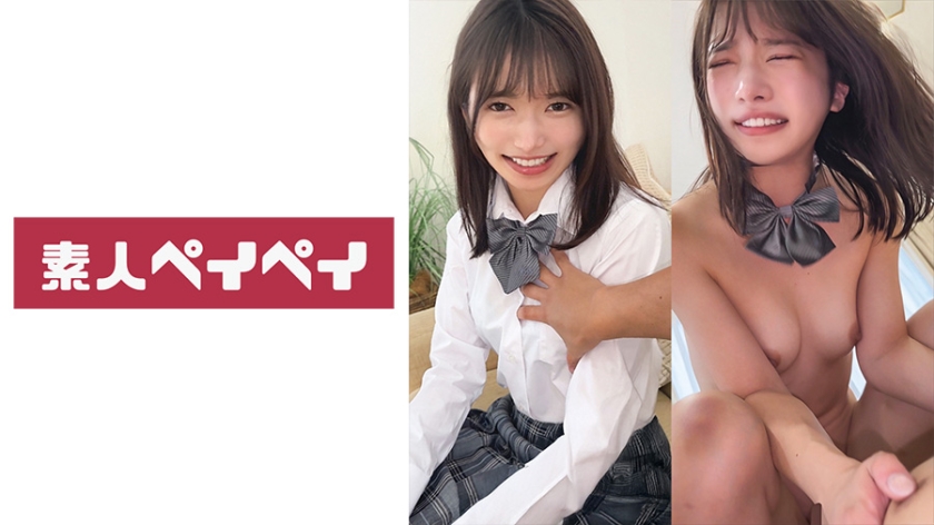 [FHD] jav torrent download free