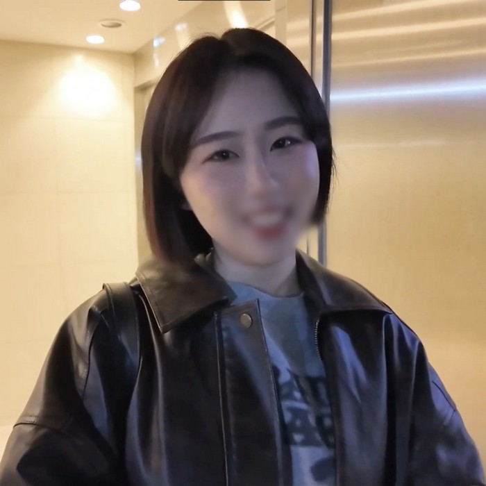 FC2-PPV-4656859 jav torrent download free