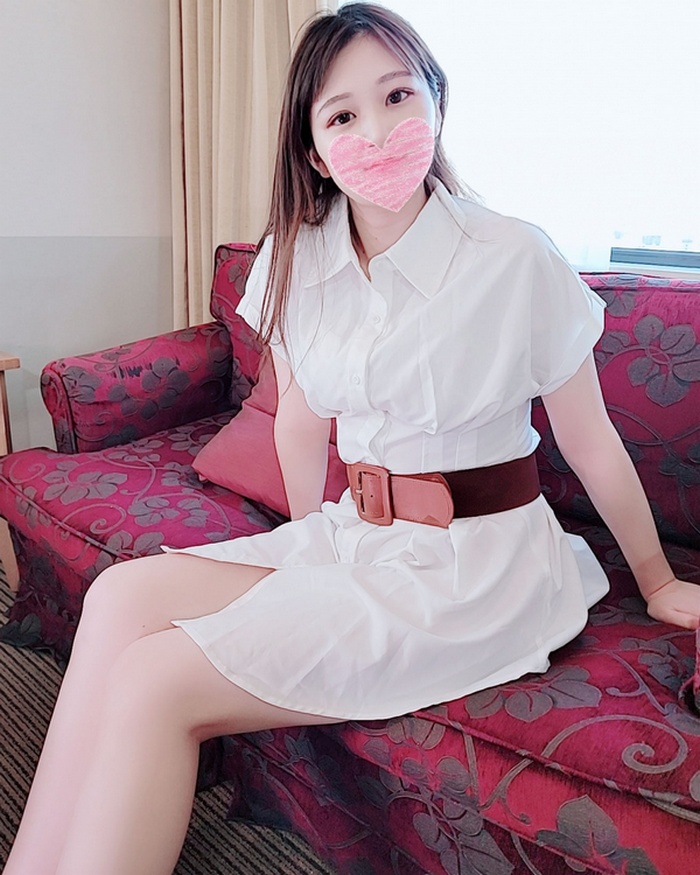 FC2-PPV-4659466 jav torrent download free