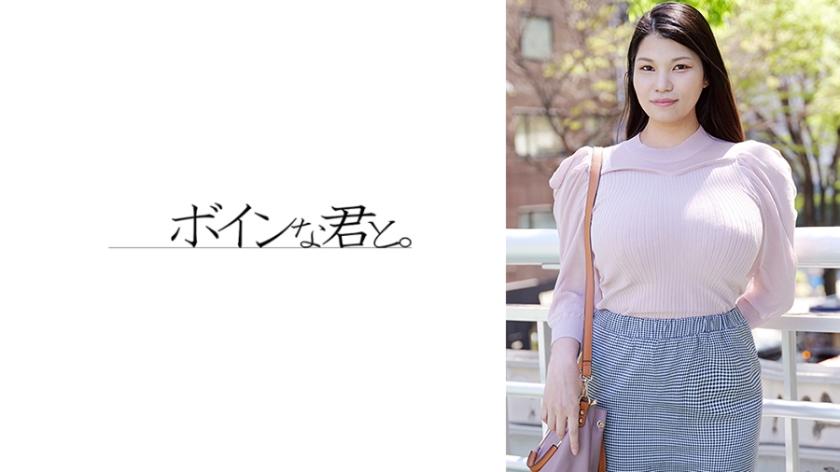 [FHD] jav torrent download free