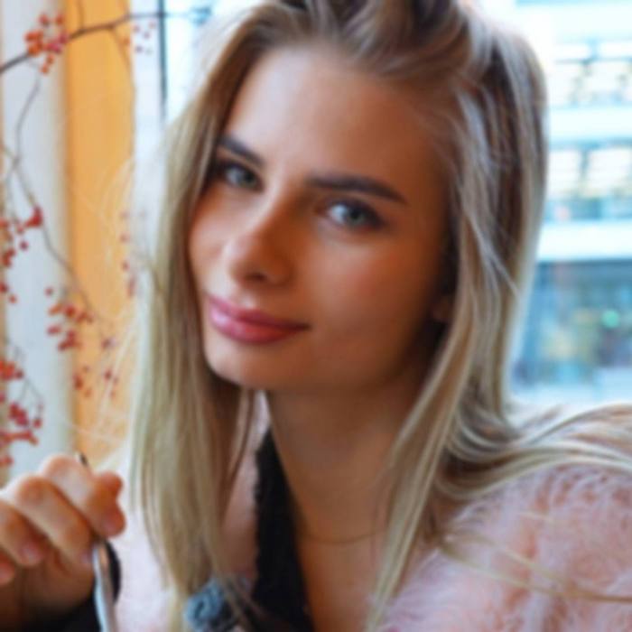 FC2-PPV-4634161 jav torrent download free