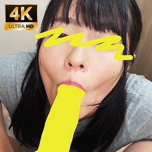 FC2-PPV-4626582 jav torrent download free