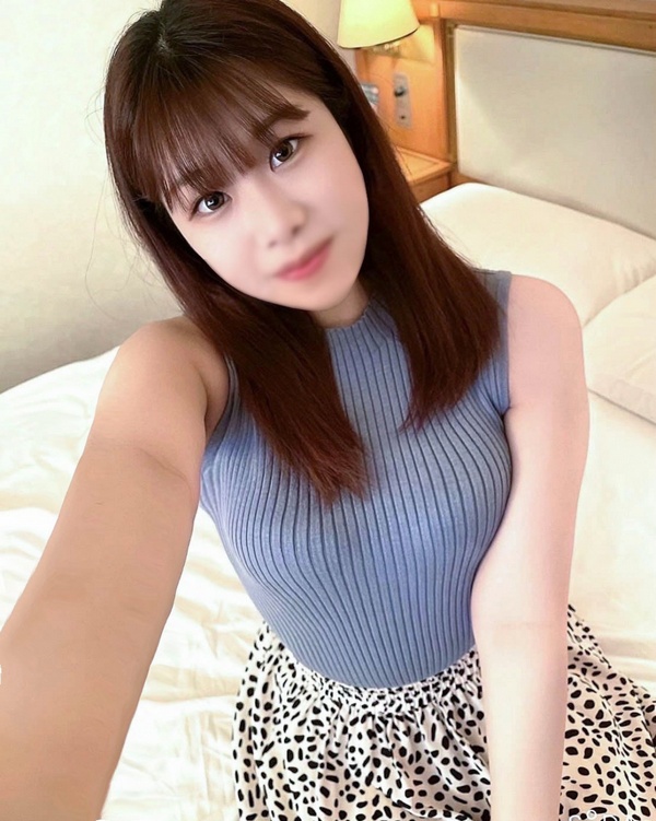 FC2-PPV-4656892 jav torrent download free