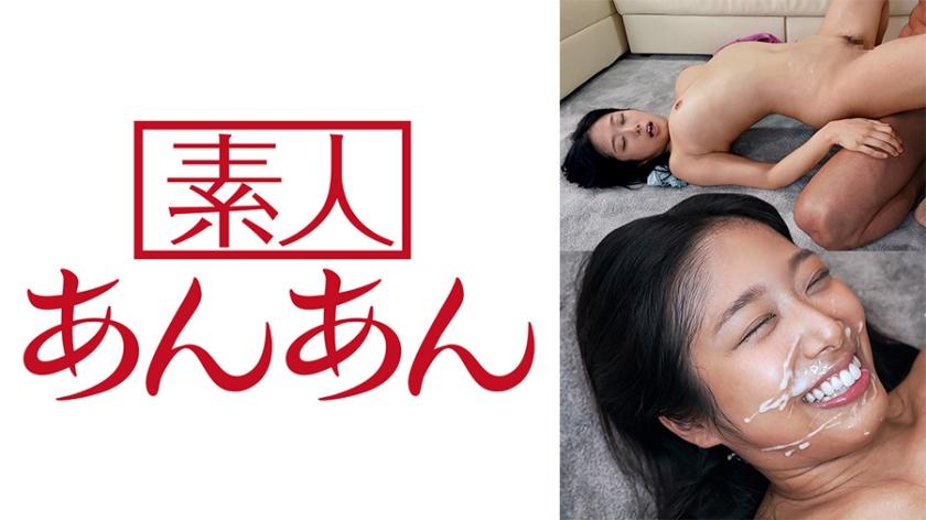 [FHD] jav torrent download free