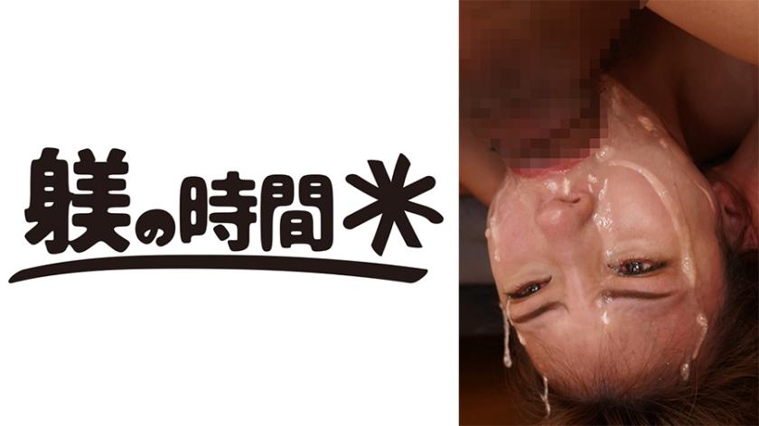 [FHD] jav torrent download free