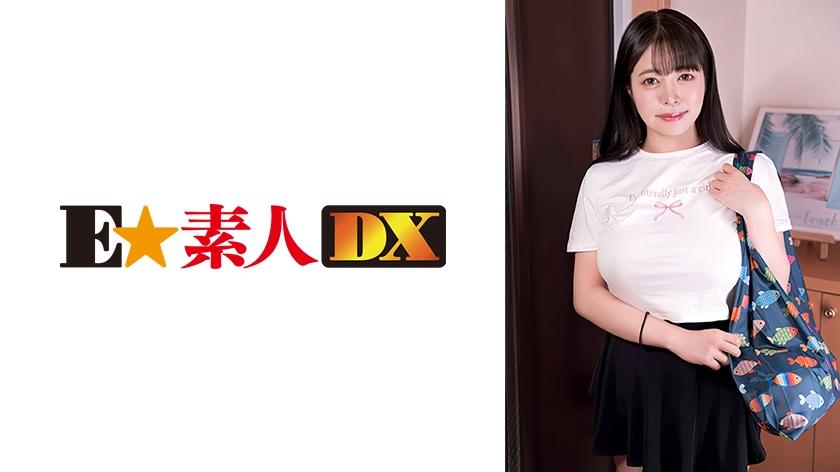 [FHD] jav torrent download free
