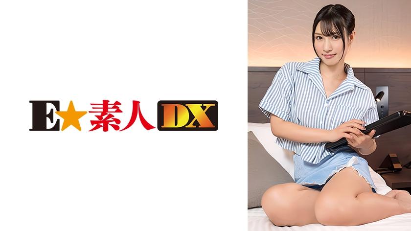 [FHD] jav torrent download free