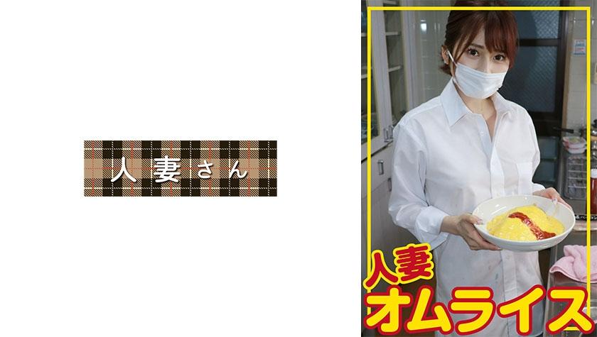 [FHD] jav torrent download free