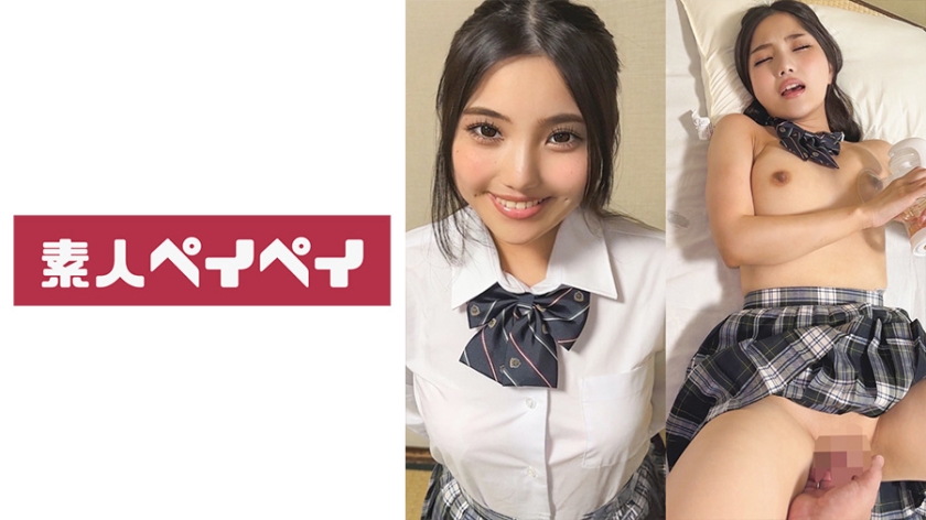 [FHD] jav torrent download free