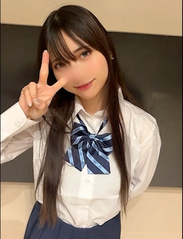 FC2-PPV-4634167 jav torrent download free