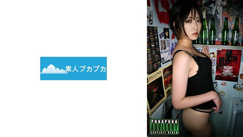 [FHD] jav torrent download free