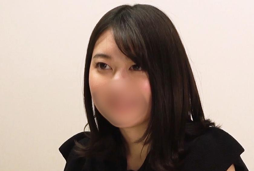 [FHD] jav torrent download free