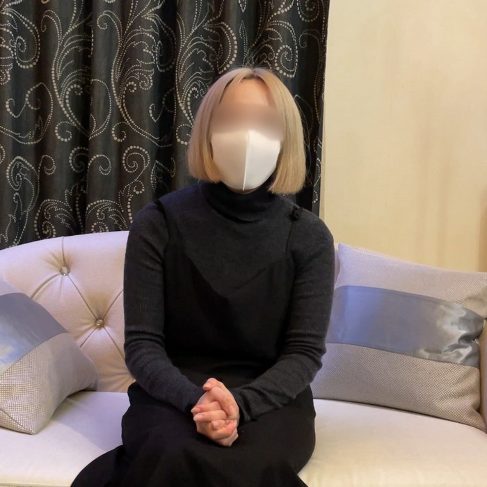 FC2-PPV-4647864 jav torrent download free