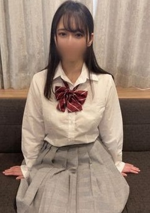 FC2-PPV-4653798 jav torrent download free