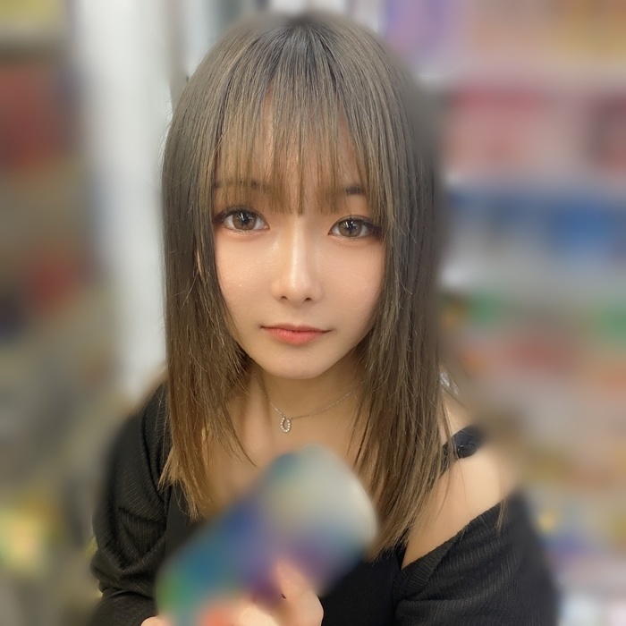 FC2-PPV-4640145 jav torrent download free