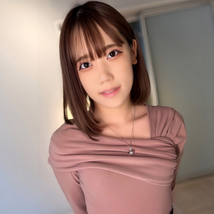 FC2-PPV-4647709 jav torrent download free