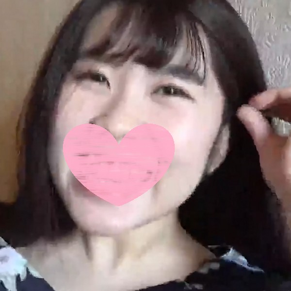 FC2-PPV-4640302 jav torrent download free