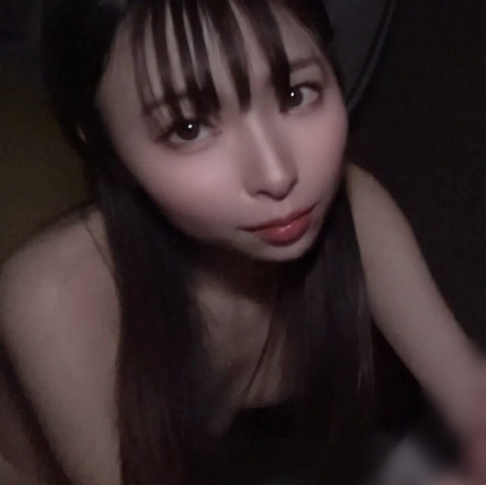 FC2-PPV-4636499 jav torrent download free