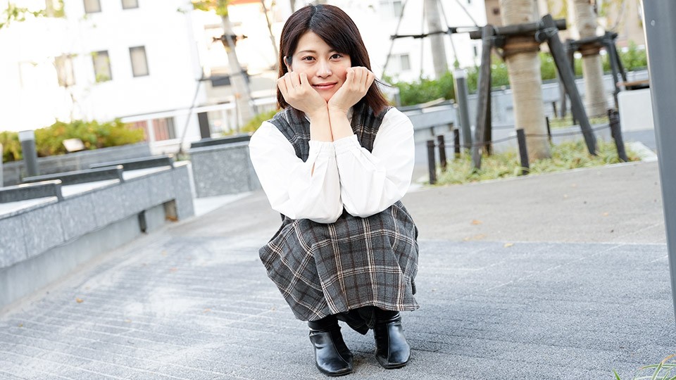 032225_100-PACO jav torrent download free