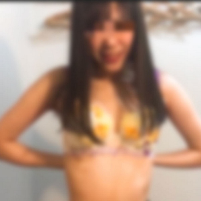 FC2-PPV-4658201 jav torrent download free