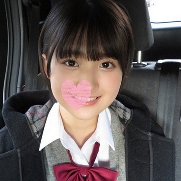 FC2-PPV-4657251 jav torrent download free