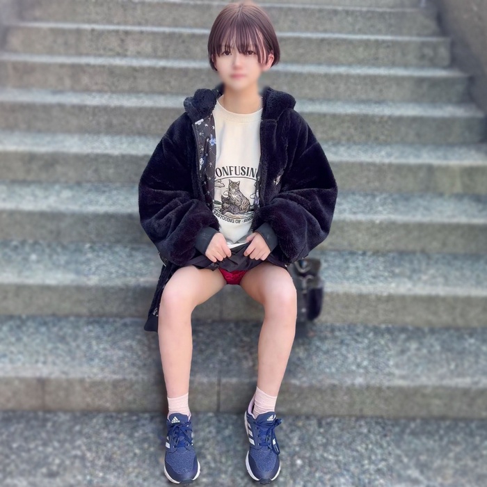 FC2-PPV-4656911 jav torrent download free