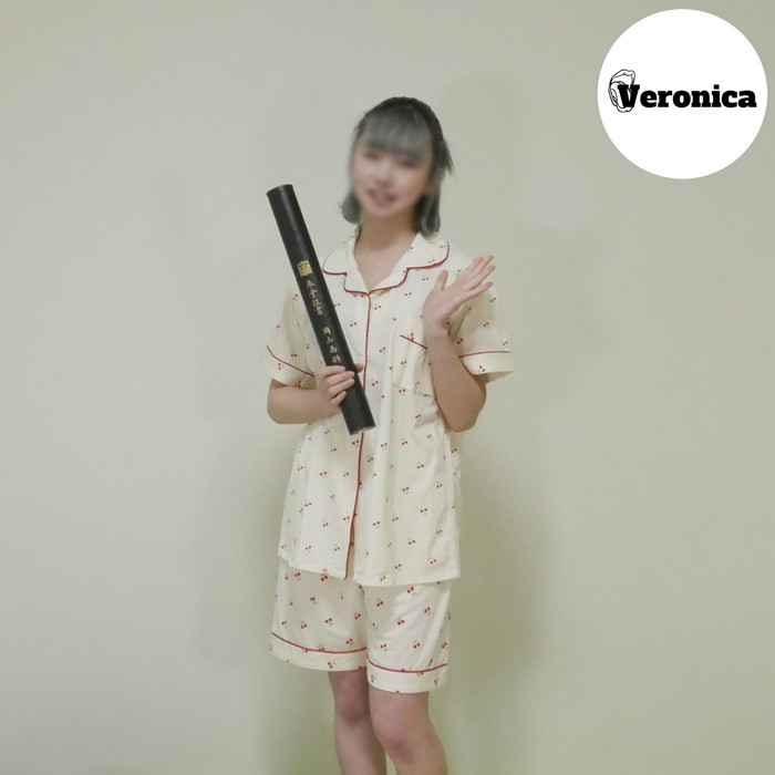 FC2-PPV-4647258 jav torrent download free