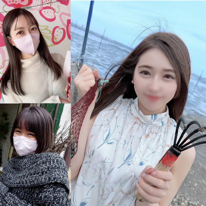 FC2-PPV-4616642 jav torrent download free