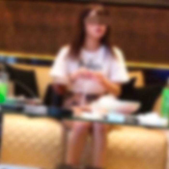 FC2-PPV-4658198 jav torrent download free