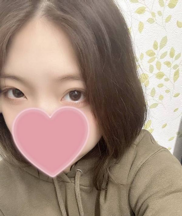 FC2-PPV-4637972 jav torrent download free