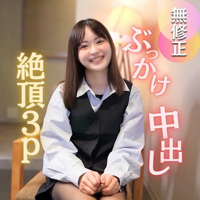 FC2-PPV-4655077 jav torrent download free