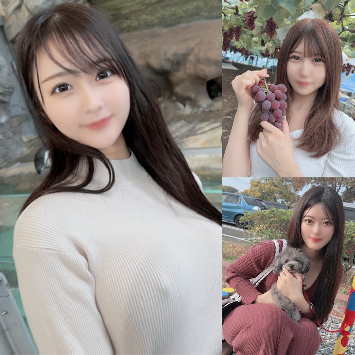 FC2-PPV-4616649 jav torrent download free